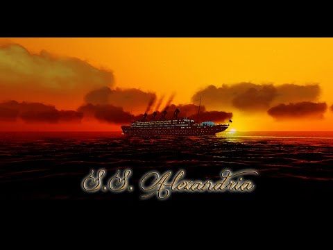 titanic 2 movie virtual sailor